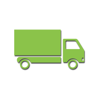 goods carrying vehicle